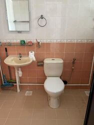 Blk 319B Anchorvale Grove (Sengkang), HDB 4 Rooms #591218891